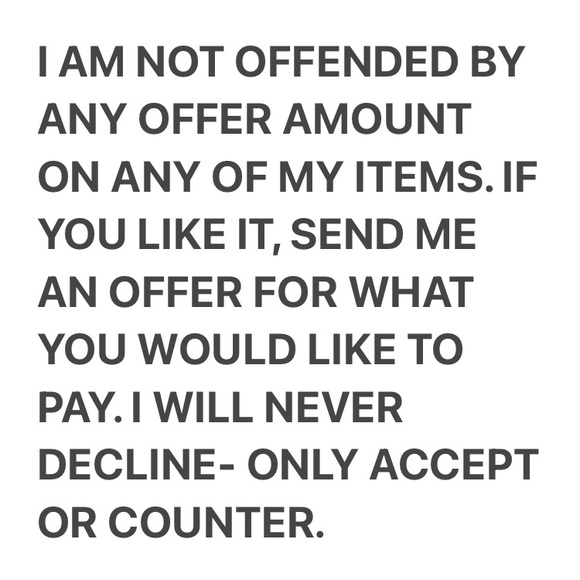 Armani Exchange Stainless Steel Watch - Picture 11 of 11